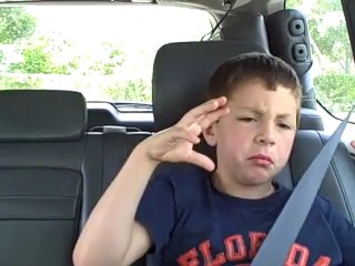 robim conta tudo pra sua man!