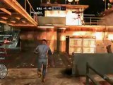 Trailers: Max Payne 3 - Gang Wars Trailer