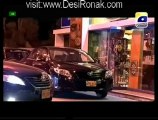 Dil Tou Bhatkay Ga Episode 12 - 4th ay 2012 part 2