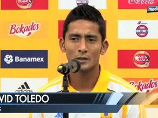 Medio Tiempo: Reacciones Boy-Toledo.mov