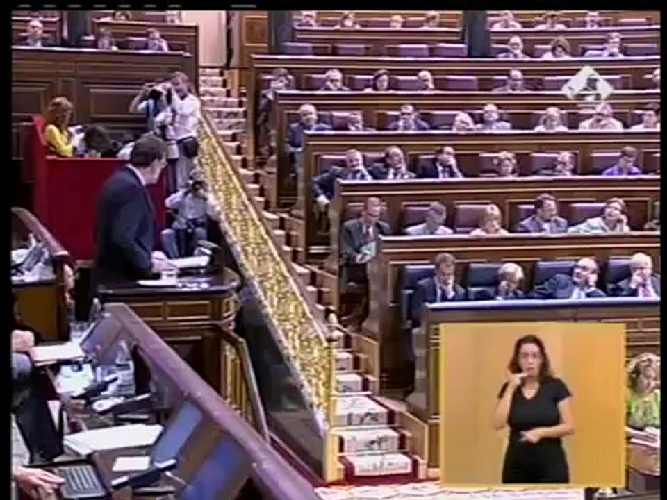 Economía para todos