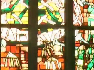 Erfurt - Of Merchants, Churches and Treasures | Discover Germany