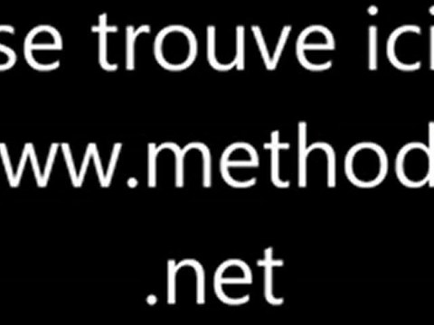 gagner vite de l’argent, gagner facilement de l’argent, gagner rapidement de l’argent, méthode pour gagner de l’argent, astuce pour gagner de l’argent, technique pour gagner de l’argent, augmenter vos revenus, les meilleurs trucs et astuces p