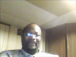 How To Maintain Health And Fitness