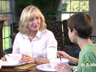 The Benefits Of An Academic Summer