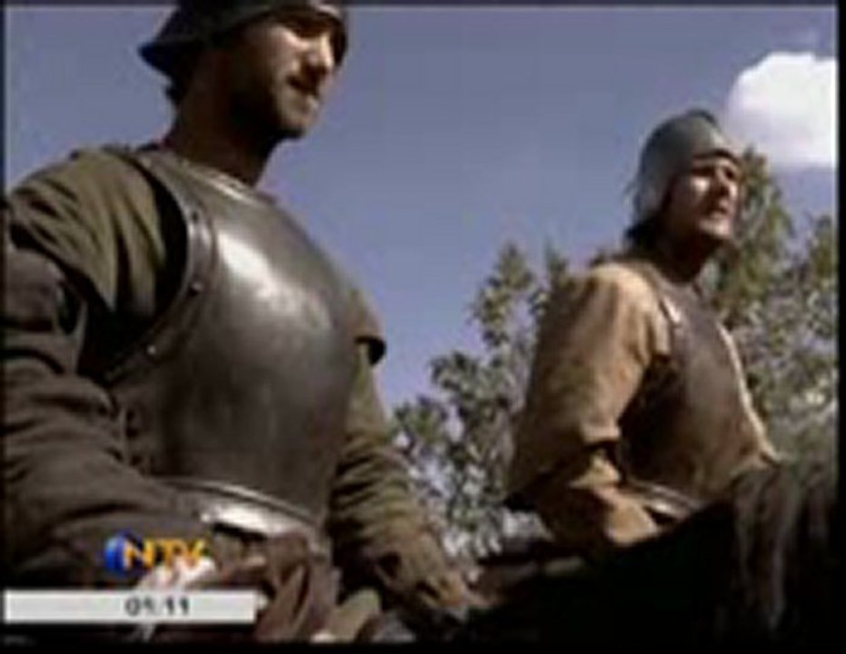 ender sümer-BBC SAVAŞÇILAR - CORTES_mpeg4
