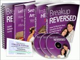 BreakUp Reversed Bonus Review