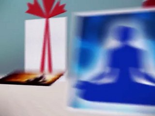 ADHD,ADHD symptomen,ADD ...