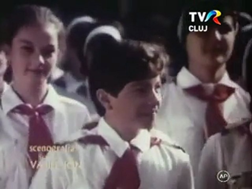 Racheta Alba (1984)