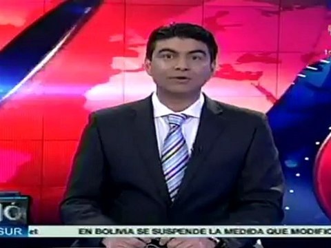 México: volcán Popocatépetl vuelve a emitir cenizas