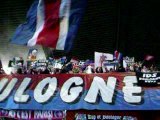 psg-Lorient cdl 06.07