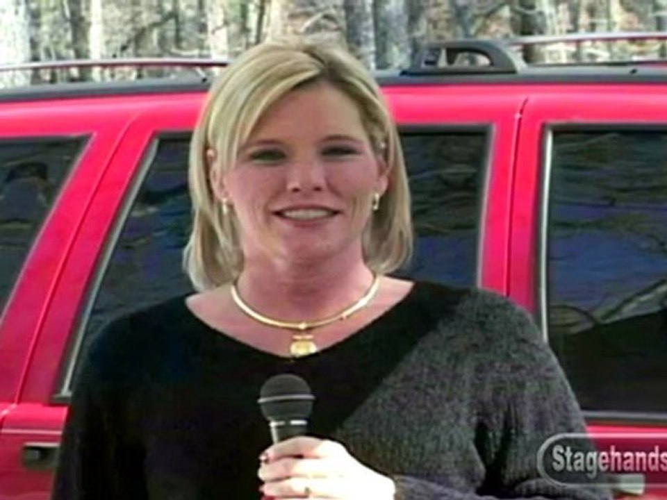 Stagehand TV-Lighting For Film-Basic Setup-1