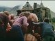 Harry Potter and the Prisoner of Azkaban - Teaser Trailer