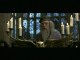 Harry Potter and the Prisoner of Azkaban - Clip - A Word Of Caution