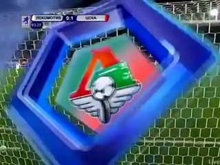 Latest news - Keisuke Honda 本田 圭佑