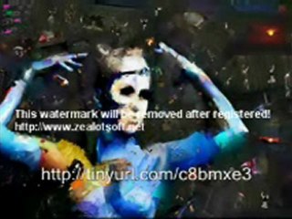 Essential Software Development Tools for Modern Programmers 💻