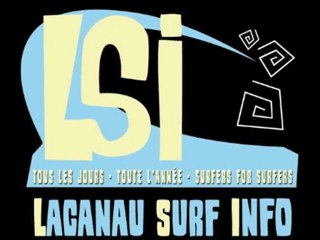 Samedi 05 Mai - Surf Report Vidéo 6H30