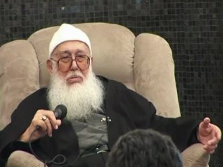 22 Nisan 2012 Galibilik İstanbul 2. Bölüm