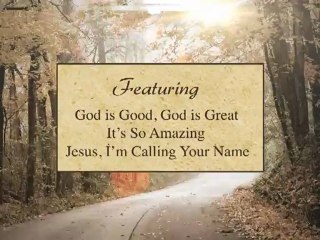 WindingRoad2 - Debut CD - Sue & Bernette Williams