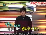 [2PMVN][Vietsub]Secret Garden padory - Dae Sung & Taec Yeon