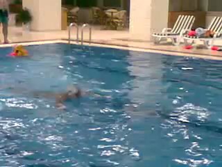 KDZ EREĞLİ  mehmet şakir cöbek 04.05.2012 anadolu oteli