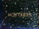 Emission Mysteres N°05 - TF1-001