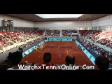 Live ATP Mutua Madrilena Madrid Open