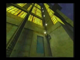 Video Games Mix 2002-2009