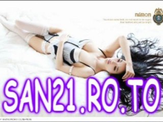온라인바카라 ＳＡＮ２１．ＲＯ．ＴＯ