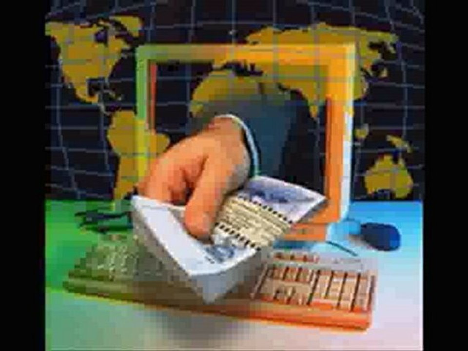 Success Tips for Making Money Online - Helpful Guide