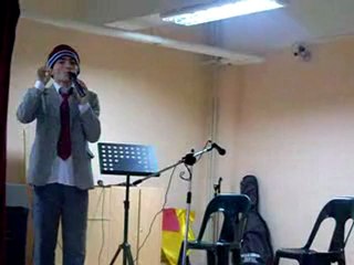 düzköy fıkra anlatma yarışması