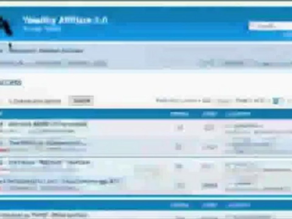 Effectiveness of Wealthy Affiliate - A Little Elaboration