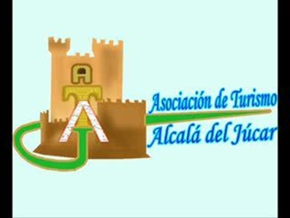 videoalcala