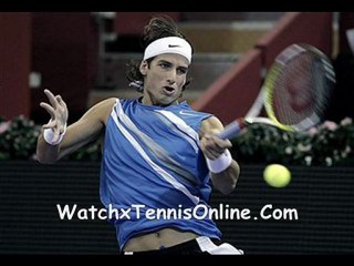 Live Tennis ATP Matches
