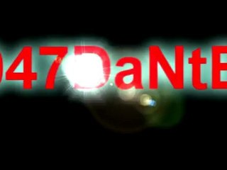 intro pour mes prochaine video