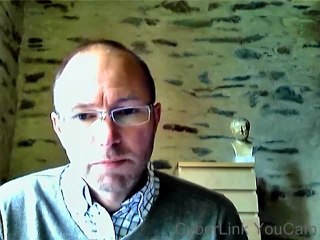 Comprendre les structures de péché avec Jean-Paul II (Partie 1)