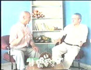 ender sümer,hüsamettin yıldırım ile..1_mpeg4