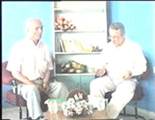 ender sümer,hüsamettin yıldırım ile..3_mpeg4