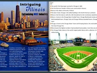 Travel And Tour World May 2012 Issue