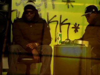 Arkass boy - as de pic ( ordell-beatz )