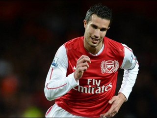 Arsenal vs. Norwich City Live Stream Online 05.05.2012
