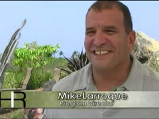 Dual Diagnosis Treatment Centers In Rhode Island