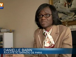Loi sur le harcèlement sexuel abrogée : et maintenant ?