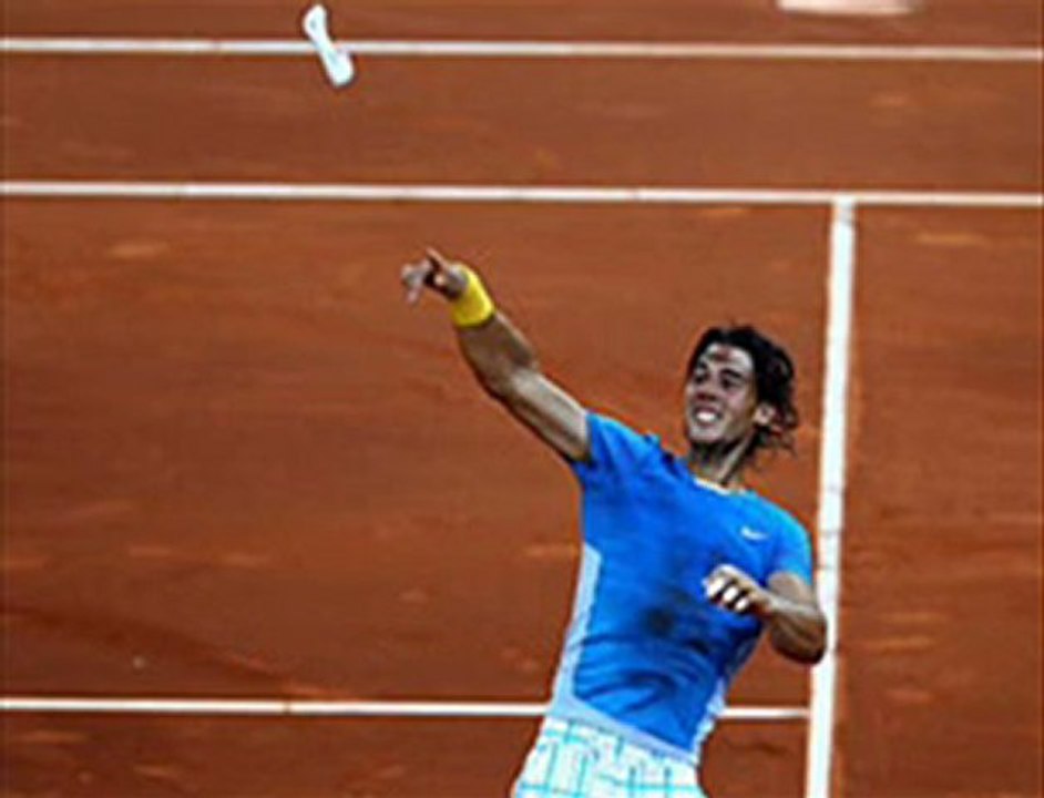 Live Tennis Matches Online Now video Dailymotion