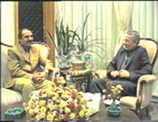 ender sümer,bld.bşk.yaşar çerci ile 1_mpeg4