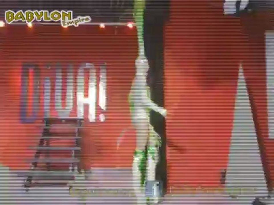 sakurataiser_maxdrag_14-04-12