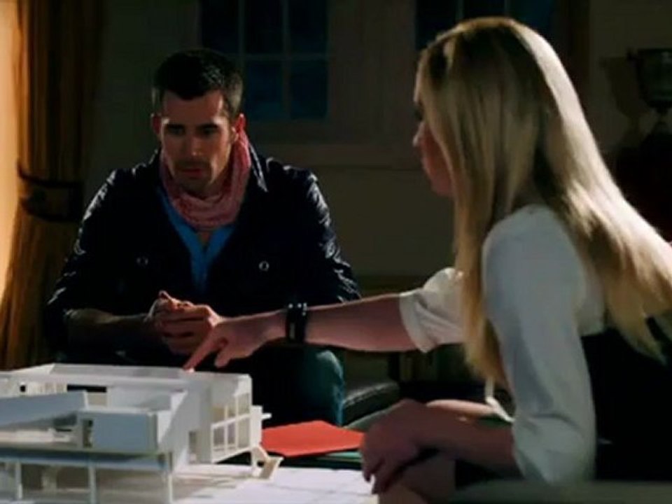 Folge  4068 .... Rebecca + Marlene