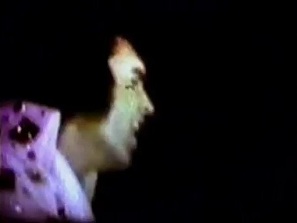 1972 live