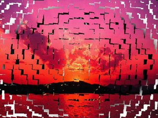 GAZAGAZ Au souvenir de mon père