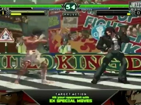 Zap Actu N°250 - l'Actu du Jeu Vidéo (04/05/2012)